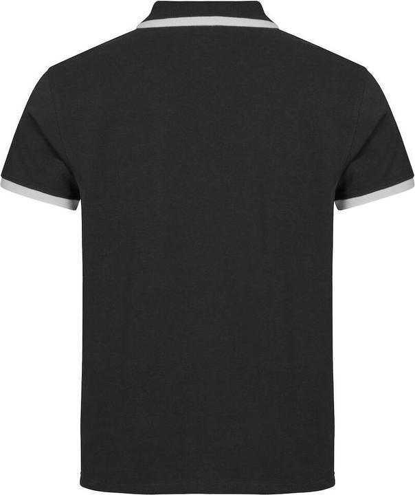 Immagine prodotto Clique Austin Maglietta Polo Uomo (L)