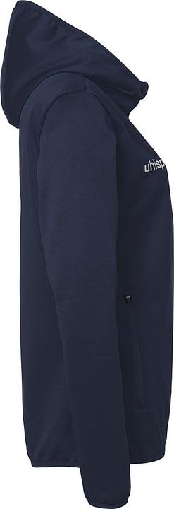 Image du produit Uhlsport Jacke Essential Fleecejacke Women (M)