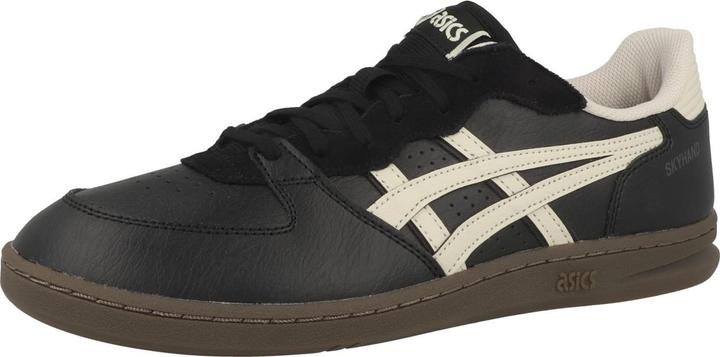 Actual product image ASICS Performance Skyhand OG - 65063 (40.5)