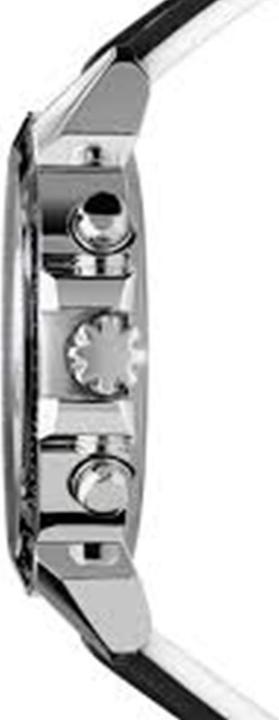 Produktbild Jowissa LeWy 9 (Chronograph, 42 mm)
