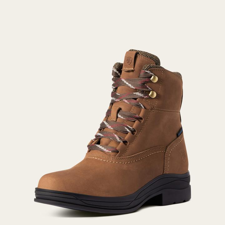 Actual product image Ariat Harper H2O (41)