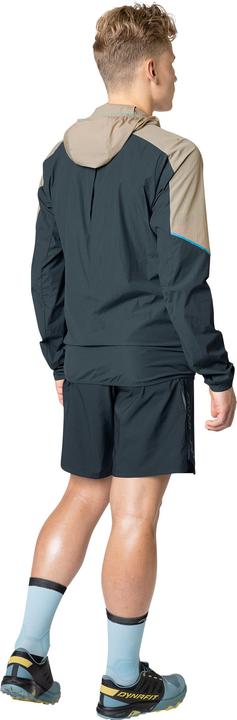 Actual product image Dynafit Alpine Wind (L)