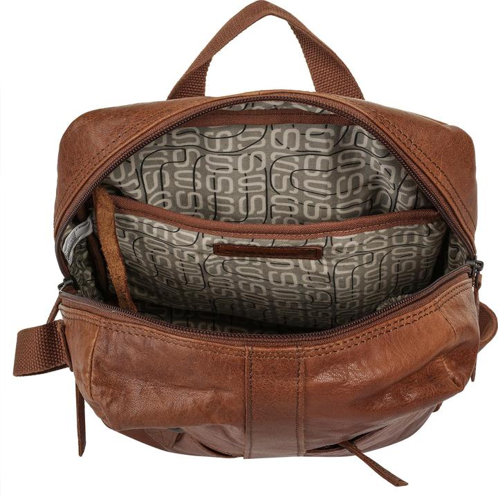 Actual product image Spikes & Sparrow Rucksack (6 l)