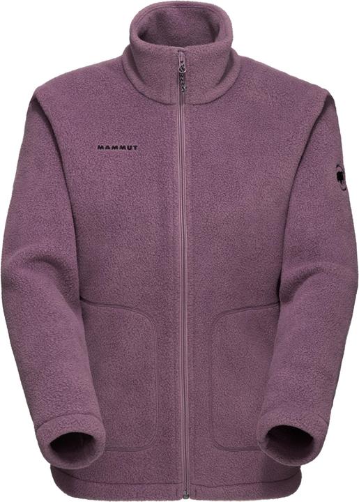 Produktbild Mammut Falera ML Jacket Women (M)