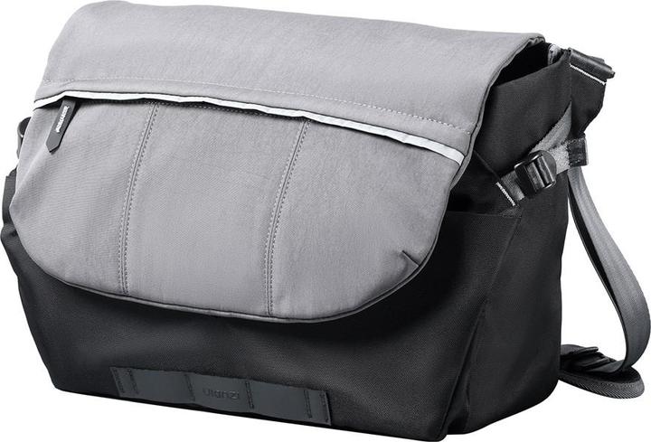 Produktbild Ulanzi TE88 Camera Shoulder Bag