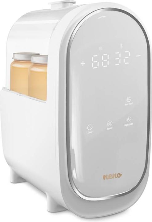 Produktbild Neno Lindo 6in1