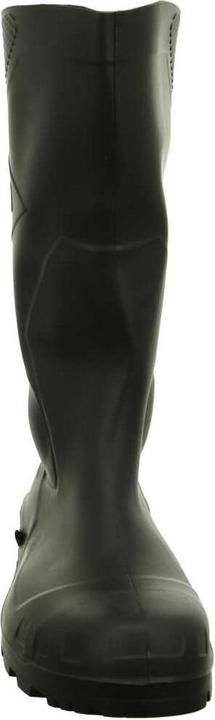 Immagine prodotto Dunlop Devon sicurezza totale (42)
