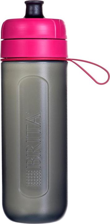 Produktbild Brita Filterflasche Active (0.60 l)