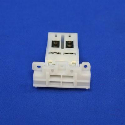Produktbild Xerox 003N01018 Drucker-/Scanner-Ersatzteile