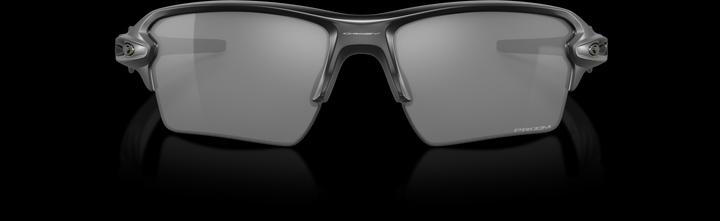 Image du produit Oakley Flak 2.0 XL (Noir, Noir)