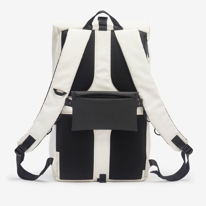 Newfeel 340027 (30 l)