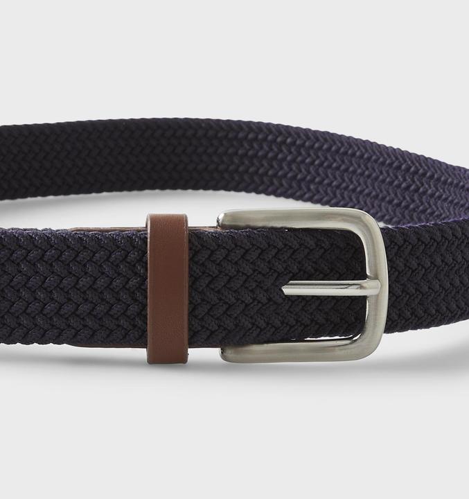 Produktbild Name it Nkmsiece Belt Noos (75)