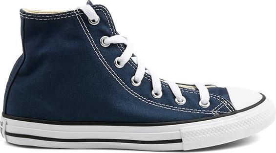 Produktbild Converse Sneaker (31)