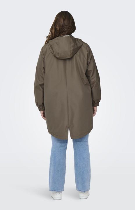 Image du produit Only CARFRY Jacke Jacke (S)