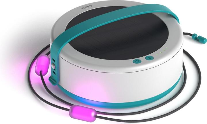 Immagine prodotto Biolite Solar String 44, Color