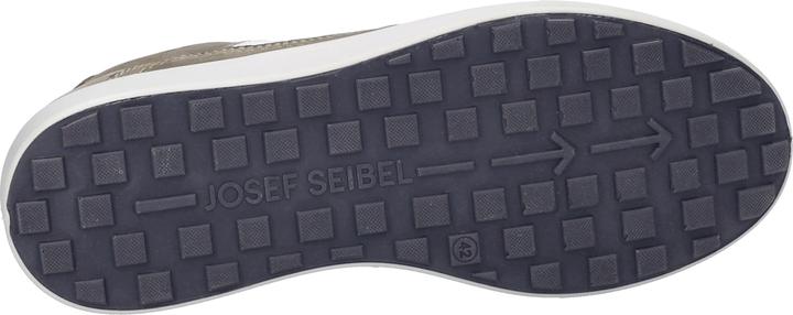 Actual product image Josef Seibel 29307-991 (44)