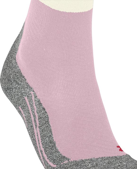Image du produit Falke TK Stabilizing Damen Trekking (35 - 36)