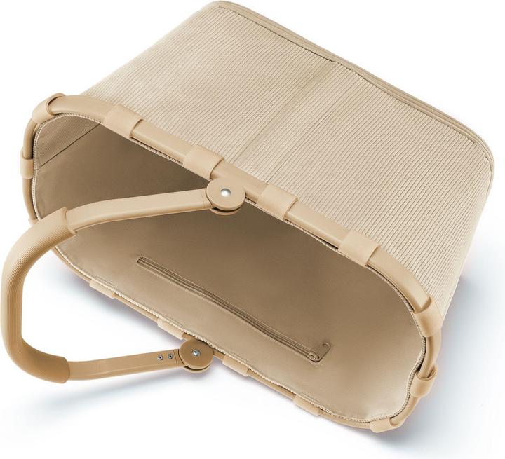 Image du produit reisenthel Carrybag Frame