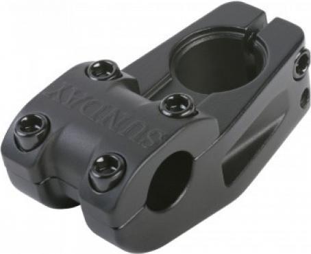 Sunday Bikes Freeze Top Load (33 mm, 48 mm)