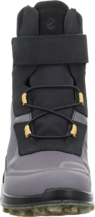 Actual product image Ecco Biom K2 GTX (34)