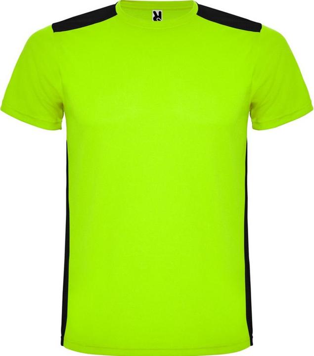Limone, Schwarz