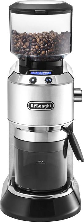 Produktbild De'Longhi Dedica KG 521.M