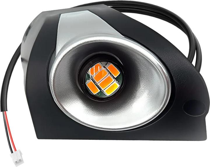Produktbild Mini Motor Blinker hinten links