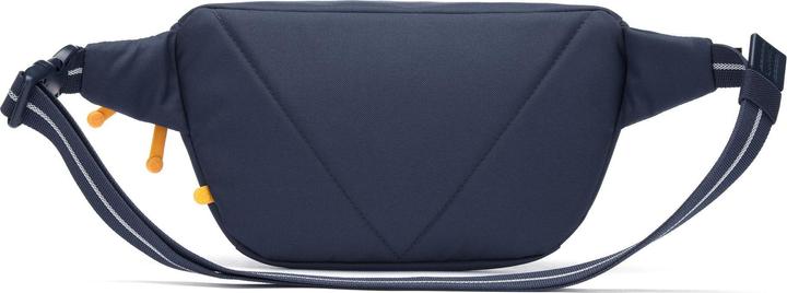 Image du produit Pacsafe Go