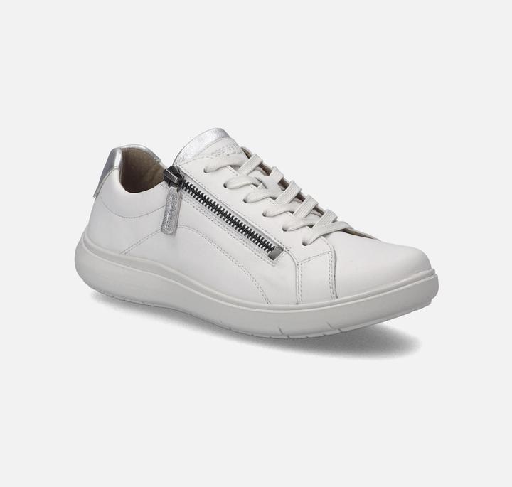 Immagine prodotto Josef Seibel 96301-019 (41)