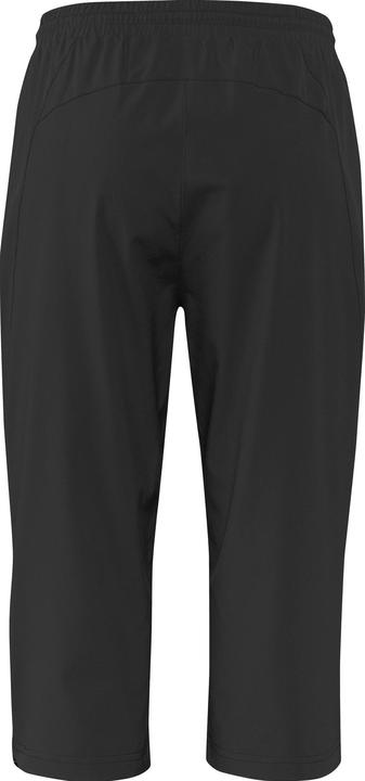 Actual product image Scoretex ELLIE Caprihose (46)