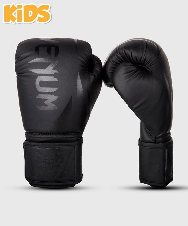 Produktbild Venum Challenger 2.0 (4 OZ, XS)