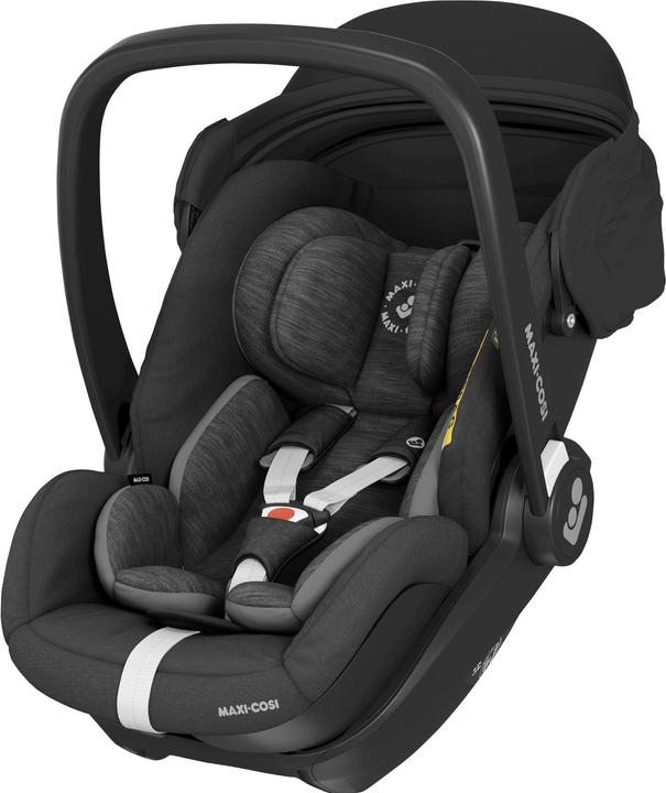 Maxi-Cosi Marble (Babyschale, ECE R129/i-Size Norm)