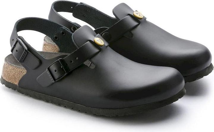 Produktbild Birkenstock Pantoletten (38)
