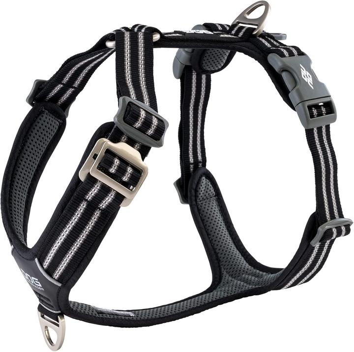 Produktbild DOG Copenhagen Comfort Walk Air V2 Hundegeschirr (Hund)
