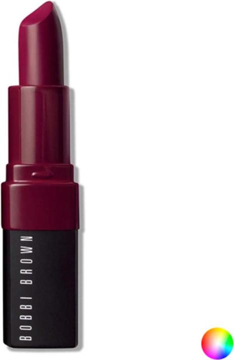 Produktbild Bobbi Brown Crushed Lip Color (BlackBerry)