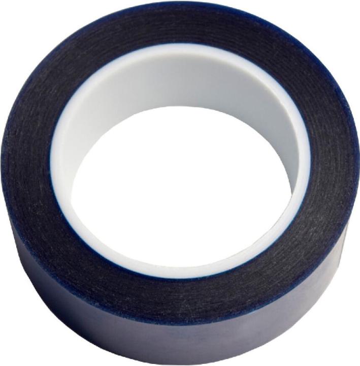 Wrepair Dust, Dirt & Fingerprint Remover Foil 40mm x 50meter (40 mm)