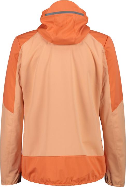 Immagine prodotto CMP Campagnolo Hoodie (M)