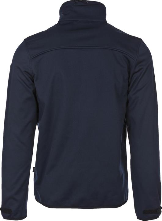 Produktbild Rukka Mike Soft Shell (4XL)