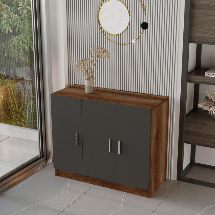 Produktbild Skye Decor Micah
