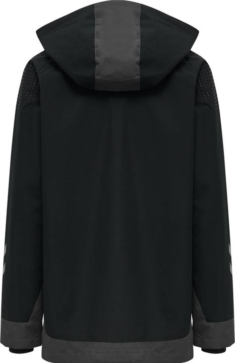 Image du produit hummel Lead All Weather Jacket Kids (128)