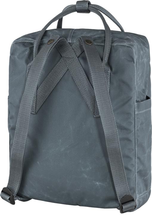 Produktbild Fjällräven Tree-Kånken (16 l)