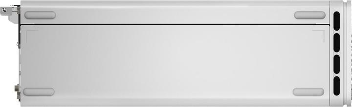 Produktbild Lenovo IdeaCentre Tower 08IRR9 (Intel Core i7-14700, 32 GB, 1000 GB, UHD Graphics 770)