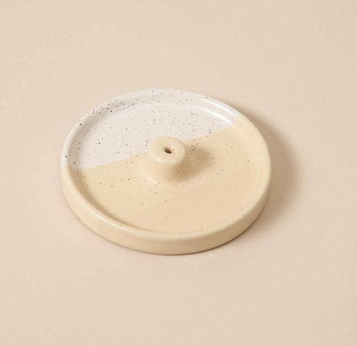 Actual product image Esmée Räucherstäbchenhalter