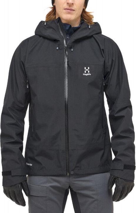 Haglöfs Roc Flash GTX Jacket