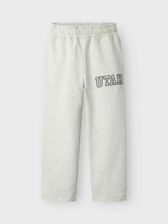 Produktbild Name it Regular Fit Sweathose (128)