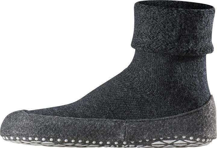 Actual product image Falke Cosyshoe SO CP (37)