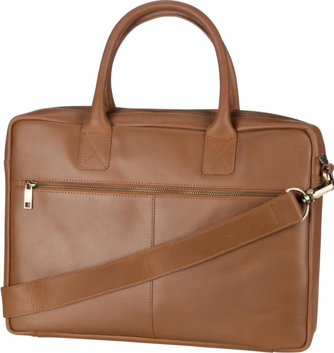 Actual product image Burkely Fundamentals Vintage