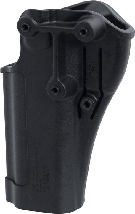 Produktbild Blackhawk CQC Holster CZ 75/87 - Rechts