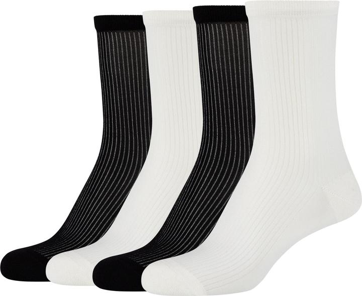 Bianco-Nero