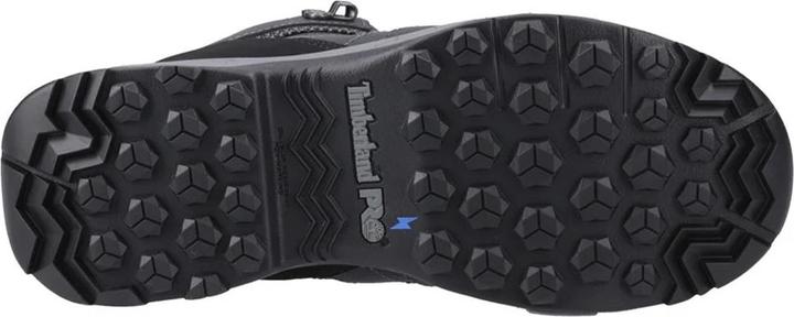 Produktbild Timberland Sicherheitsschuhe Switchback LT Leder (45.5)